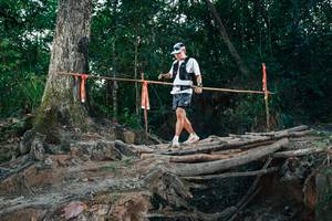 BIB: 
                            <button type="button" onclick="openModal(27318209)" class="btn btn-primary btn-sm float-right btn-popup" data-toggle="modal" data-target=".modal-high-quality">
                        <i class="fas fa-shopping-cart"></i> Add to Cart
                    </button>
                                            <button type="button" onclick="isThisMe(27318209, true)" class="btn btn-success btn-sm float-right btn-popup btn-isme hidden" data-toggle="tooltip" data-placement="bottom" title="นี่คือรูปของคุณใช่ไหม คลิกที่นี่เพื่อเอาเข้าอัลบั้ม">
                        <i class="fas fa-plus"></i> Add to album
                    </button>
                    <button type="button" onclick="isThisMe(27318209, false)" class="btn btn-warning btn-sm float-right btn-popup btn-isnotme hidden">
                        <i class="fas fa-ban"></i> Remove from album
                    </button>